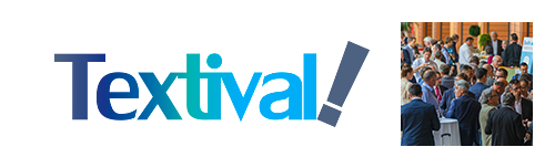 TEXTIVAL 2018